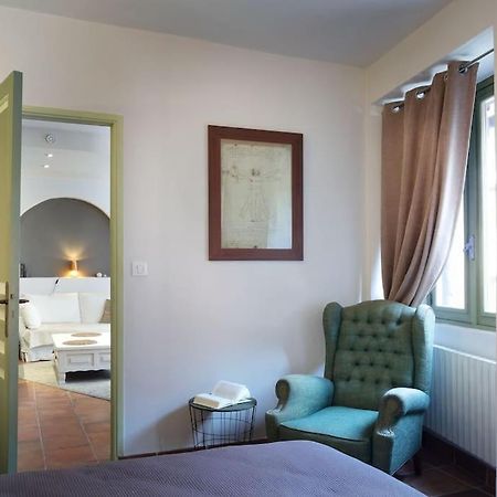 Cosy Et Spacieux Appartement Bourg-Saint-Maurice Zewnętrze zdjęcie