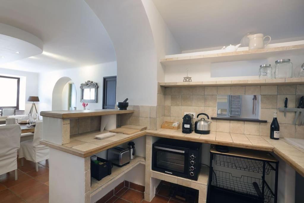 Cosy Et Spacieux Appartement Bourg-Saint-Maurice Zewnętrze zdjęcie